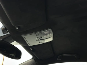 Седан Mazda 6 2008 года, 897000 рублей, Красноярск