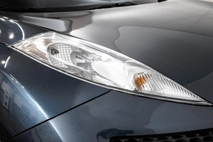 Внедорожник Nissan Juke 2012 года, 1249000 рублей, Барнаул