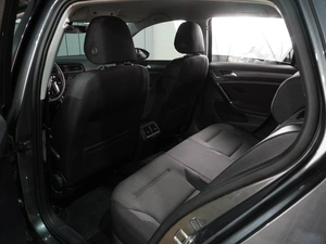 Хетчбэк Volkswagen Golf 2018 года, 1889000 рублей, Воронеж