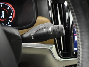 Седан Volvo S90 2017 года, 2879900 рублей, Казань