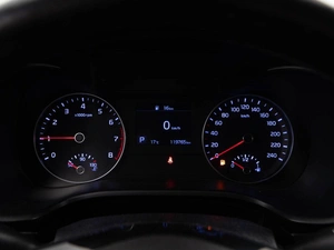 Седан Kia Cerato 2021 года, 1736444 рублей, Москва