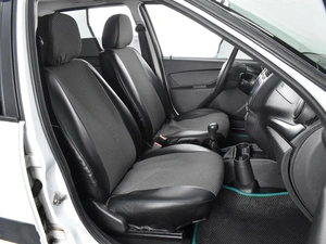 Универсал ВАЗ (LADA) Granta Cross 2023 года, 849000 рублей, Воронеж