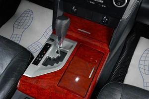 Седан Toyota Camry 2013 года, 1569000 рублей, Тюмень