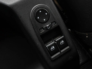 Внедорожник ВАЗ (LADA) 4x4 (Нива) 2019 года, 750000 рублей, Краснодар