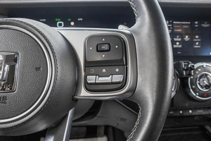 Внедорожник Tank 300 2023 года, 3299000 рублей, Барнаул