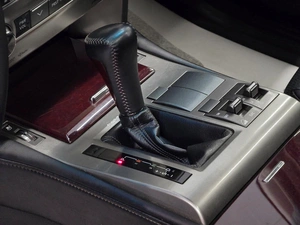 Внедорожник Lexus GX 2017 года, 5199000 рублей, Красноярск