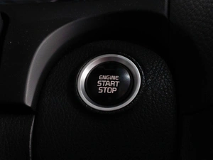 Внедорожник Kia Mohave 2019 года, 3659000 рублей, Тюмень