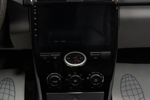 Хетчбэк ВАЗ (LADA) Priora 2009 года, 249000 рублей, Оренбург