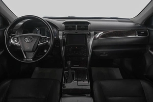 Седан Toyota Camry 2016 года, 2199000 рублей, Кемерово