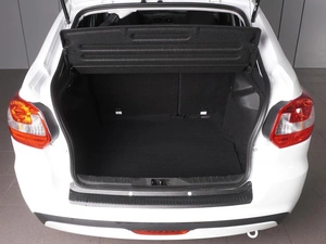 Лифтбек ВАЗ (LADA) Granta 2023 года, 919000 рублей, Минеральные Воды