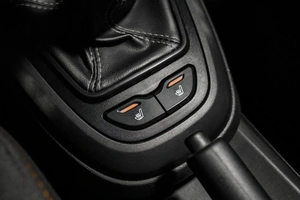 Седан ВАЗ (LADA) Vesta 2020 года, 979000 рублей, Ульяновск