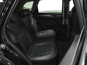 Внедорожник Haval Jolion 2024 года, 1978000 рублей, Ставрополь