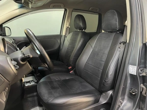 Хетчбэк Nissan Note 2006 года, 450000 рублей, Ярославль