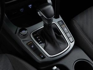 Внедорожник Kia Seltos 2020 года, 2324444 рублей, Москва