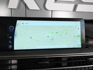 Внедорожник Chery Tiggo 8 Pro Max 2023 года, 2270000 рублей, Ростов-на-Дону