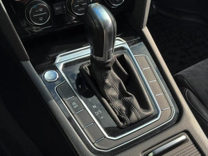 Седан Volkswagen Passat 2016 года, 1849000 рублей, Кропоткин