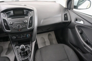 Хетчбэк Ford Focus 2016 года, 889000 рублей, Красноярск