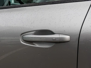 Внедорожник Renault Arkana 2021 года, 1680000 рублей, Большой Сочи