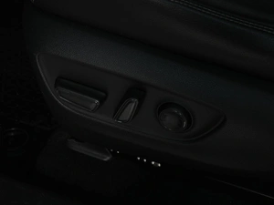 Внедорожник Toyota RAV4 2019 года, 3259000 рублей, Аксай