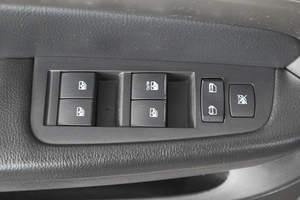 Седан Chevrolet Epica 2008 года, 699000 рублей, Кемерово