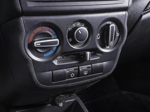 Лифтбек ВАЗ (LADA) Granta 2023 года, 1350000 рублей, Ростов-на-Дону