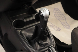 Седан ВАЗ (LADA) Granta 2017 года, 419000 рублей, Тюмень