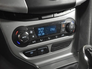 Хетчбэк Ford Focus 2011 года, 599000 рублей, Казань