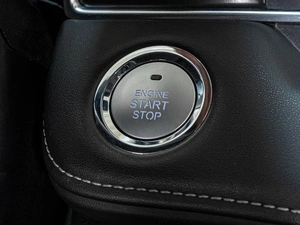 Внедорожник Chery Tiggo 4 Pro 2024 года, 1665000 рублей, Ставрополь