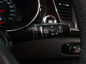 Минивэн Kia Carnival 2018 года, 2649000 рублей, Тверь