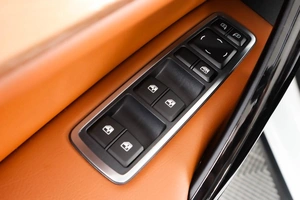 Универсал ВАЗ (LADA) Vesta Cross 2024 года, 1599000 рублей, Пермь