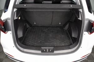 Внедорожник Chery Tiggo 4 2021 года, 1679000 рублей, Сургут