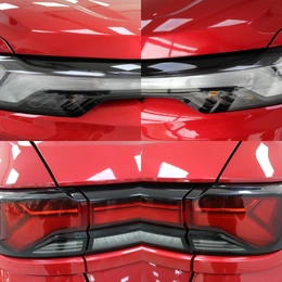 Фото
