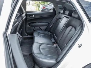 Седан Kia Optima 2019 года, 2118000 рублей, Ставрополь