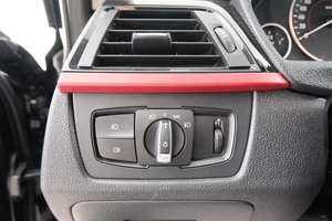 Седан BMW 3 серия 2014 года, 2249000 рублей, Красноярск