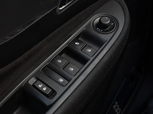 Внедорожник Opel Mokka 2014 года, 1089000 рублей, Краснодар