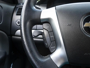 Седан Chevrolet Epica 2010 года, 565000 рублей, Волгоград
