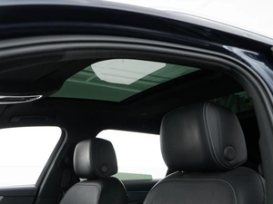 Универсал Audi A6 2018 года, 4999050 рублей, Москва