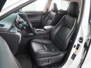 Внедорожник Lexus NX 2015 года, 3729000 рублей, Воронеж