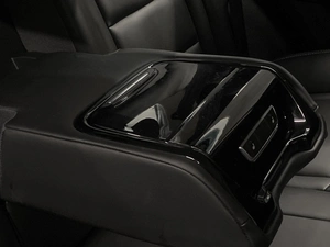 Внедорожник Geely Atlas 2021 года, 1849000 рублей, Красноярск