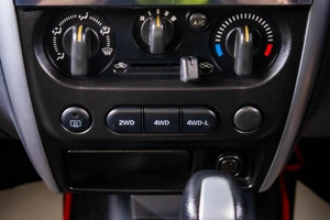 Внедорожник Suzuki Jimny 2012 года, 1179000 рублей, Пермь