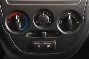 Седан ВАЗ (LADA) Granta 2012 года, 359000 рублей, Пермь