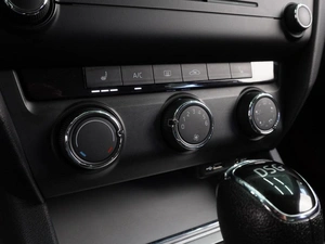 Лифтбек Skoda Octavia 2014 года, 1229000 рублей, Воронеж