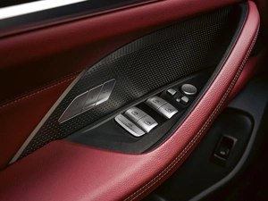 Купе BMW 4 серия 2023 года, 6850000 рублей, Краснодар