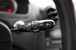 Хетчбэк Chevrolet Aveo 2008 года, 470000 рублей, Орёл