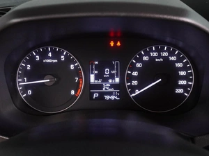 Внедорожник Hyundai Creta 2021 года, 1949000 рублей, Воронеж