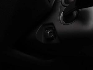 Седан Audi A8 2019 года, 7349000 рублей, Воронеж