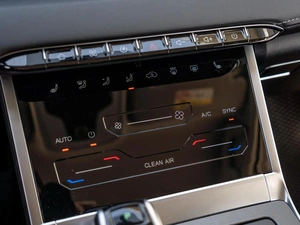 Внедорожник Chery Tiggo 4 Pro 2024 года, 1790000 рублей, Краснодар