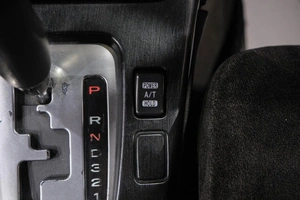 Универсал Subaru Legacy 2002 года, 439000 рублей, Новокузнецк