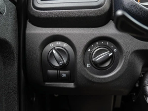 Внедорожник ВАЗ (LADA) Niva Legend 2023 года, 1170000 рублей, Краснодар