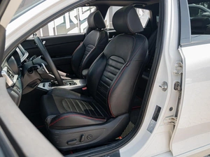 Седан Kia Optima 2018 года, 2300000 рублей, Краснодар